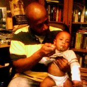 Mc Hammer - List pictures