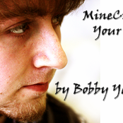 Bobby Yarsulik - List pictures