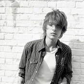 Paolo Nutini - List pictures