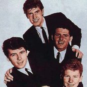 Searchers - List pictures