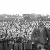 Monarch - List pictures