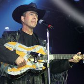 Jim Stafford - List pictures