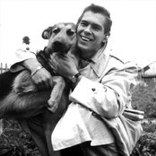 Johnny Ray - List pictures