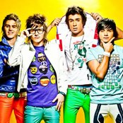 Restart - List pictures