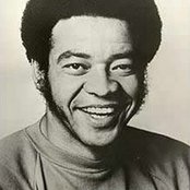 Bill Withers - List pictures