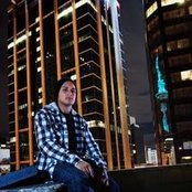 Mt Eden - List pictures