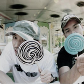 Gagle - List pictures