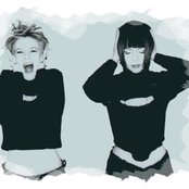 Scarlet - List pictures