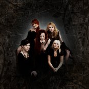 Indica - List pictures