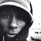Mos Def - List pictures