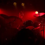 Sleepmakeswaves - List pictures