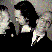 Presidents Of The Usa - List pictures