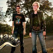 Starar - List pictures