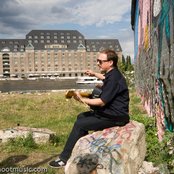 Magnolia Electric Co - List pictures