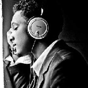 Kris Thomas - List pictures