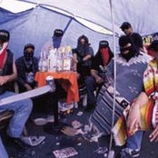 Brujeria - List pictures