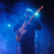 Axel Rudi Pell - List pictures