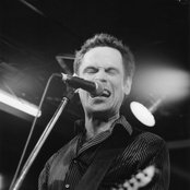 Girls Against Boys - List pictures