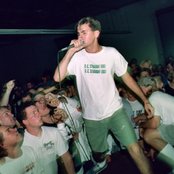 Insted - List pictures