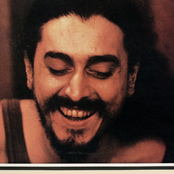 Egberto Gismonti - List pictures