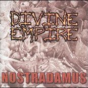Divine Empire - List pictures