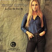 Peggy Lipton - List pictures
