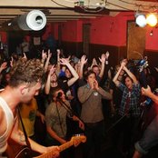 Blakfish - List pictures