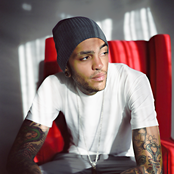 Travis Mccoy - List pictures