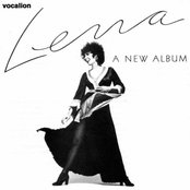 Lena Horne & Q-tip - List pictures