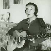 Gabor Szabo - List pictures