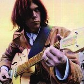 Neil Young - List pictures