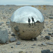 Broken Bells - List pictures