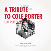 Cole Porter - List pictures