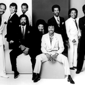 Dazz Band - List pictures