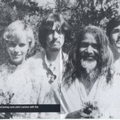 Donovan - List pictures