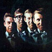 The Shadows - List pictures