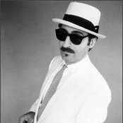 Leon Redbone - List pictures