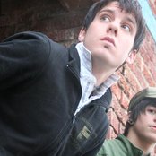 The Scene Aesthetic - List pictures