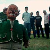 Massacre - List pictures