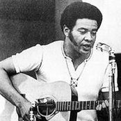 Bill Withers - List pictures