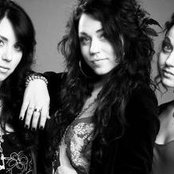 Everlife - List pictures