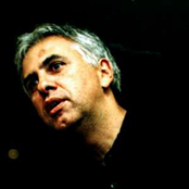 Les Choristes - List pictures