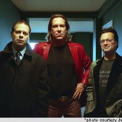 Violent Femmes - List pictures