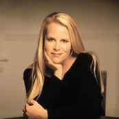Mary Chapin Carpenter - List pictures