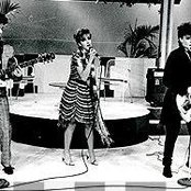 Mecano - List pictures