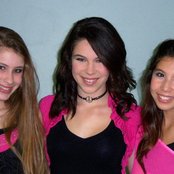 Pink Army - List pictures