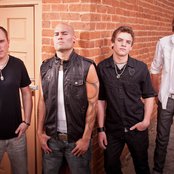 Bridge To Grace - List pictures