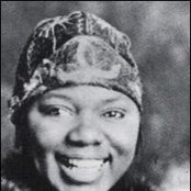 Bessie Smith - List pictures