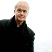 Ketil Bjørnstad - List pictures