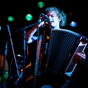 Moddi - List pictures